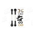 Set AIC 57489