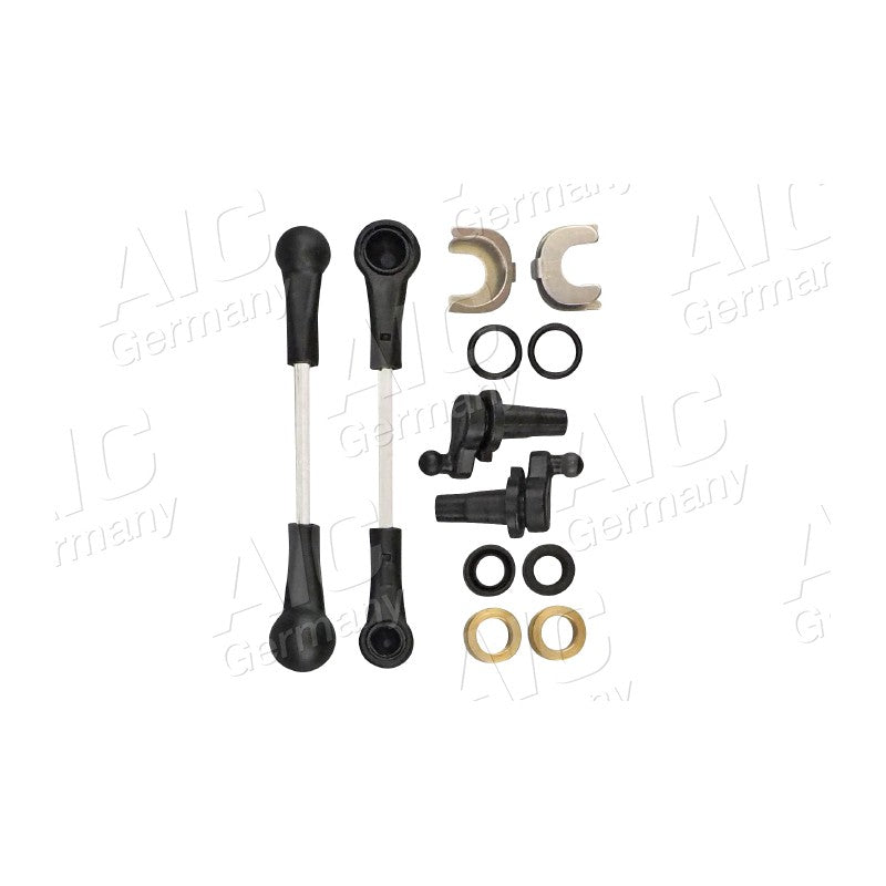 Set AIC 57489