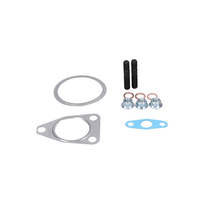 Kit montaj turbina KAMOKA 8607070