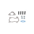 Kit montaj turbina KAMOKA 8607085