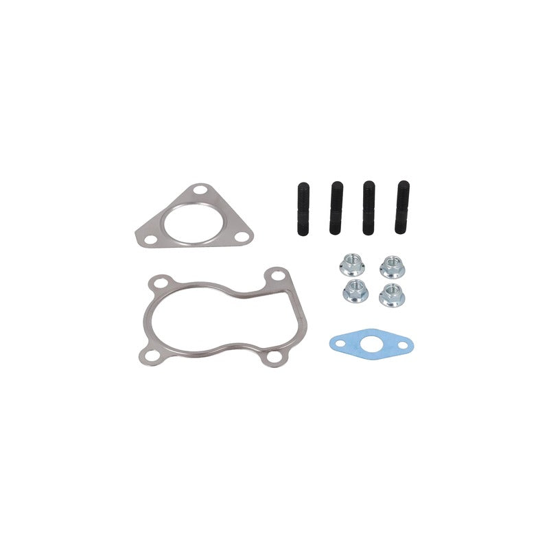 Kit montaj turbina KAMOKA 8607085