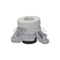 Suport motor ORIGINAL IMPERIUM 610082