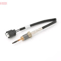 Senzor temperatura gaze evacuare DENSO DET-0101