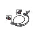 Senzor ABS AIC 54285