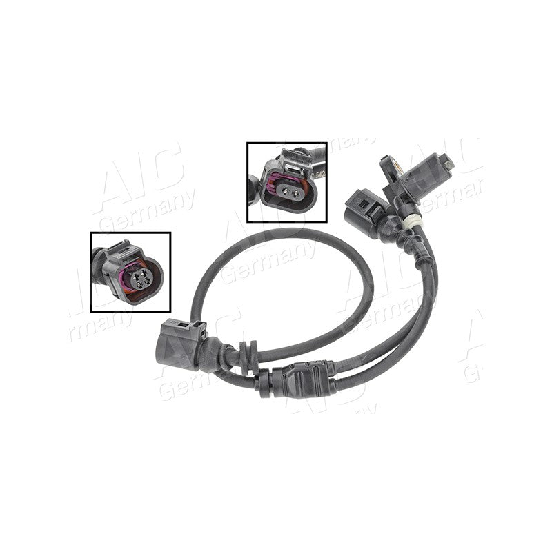 Senzor ABS AIC 54285