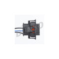 Sonda lambda DENSO DOX-1569