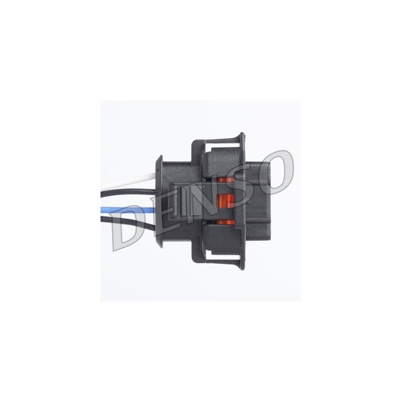 Sonda lambda DENSO DOX-1569