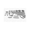 Kit lant distributie MAGNETI MARELLI 341500000860