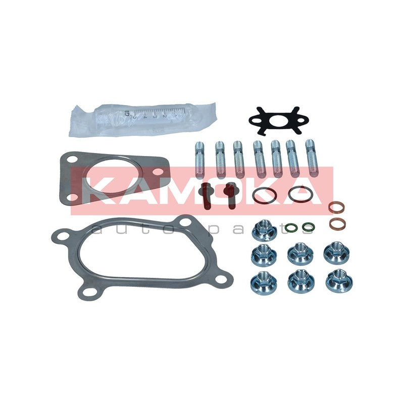 Kit montaj turbina KAMOKA 8607086