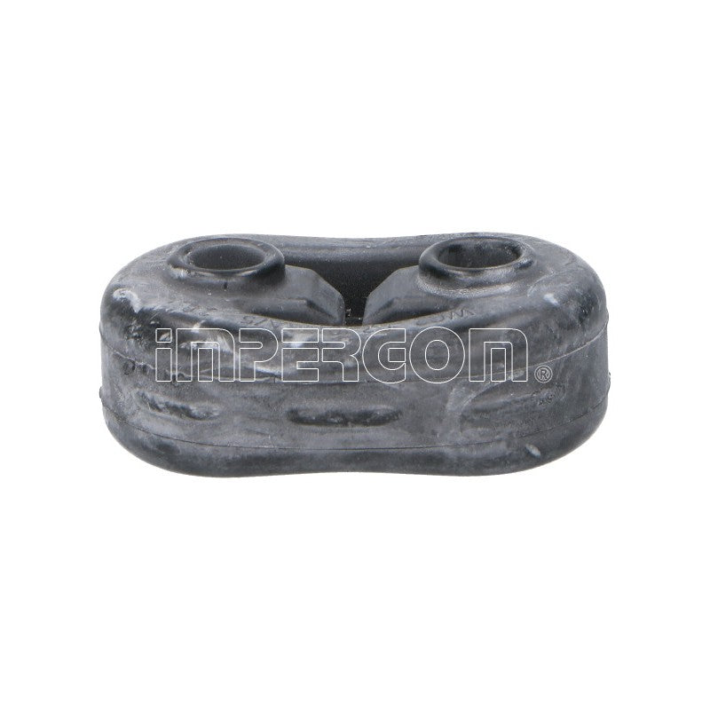 Tampon esapament ORIGINAL IMPERIUM 700033