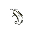 Kit lant distributie SKF VKML 88002