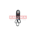 Curea transmisie caneluri KAMOKA 7016230