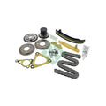 Kit lant distributie INA 559 1812 40