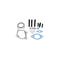 Kit montaj turbina KAMOKA 8607168