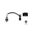 Sonda lambda NTK 1880