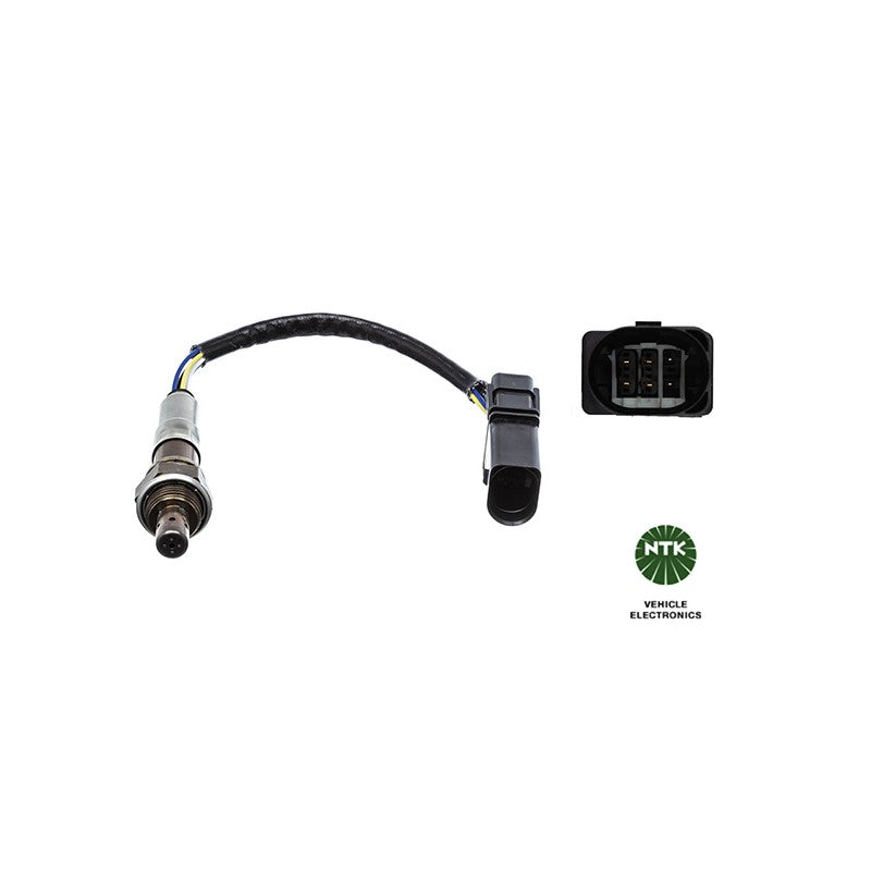 Sonda lambda NTK 1880