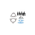 Kit montaj turbina KAMOKA 8607171