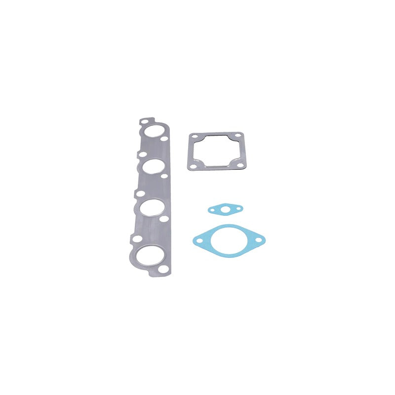 Kit montaj turbina KAMOKA 8606246