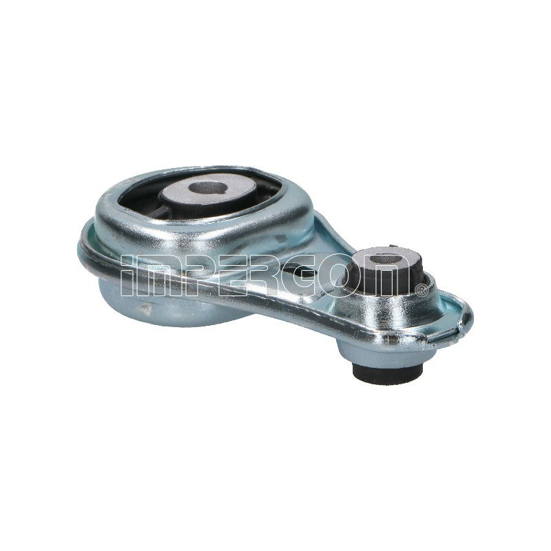 Suport motor ORIGINAL IMPERIUM 610104