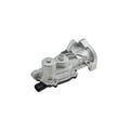 Supapa EGR MTR 12171031