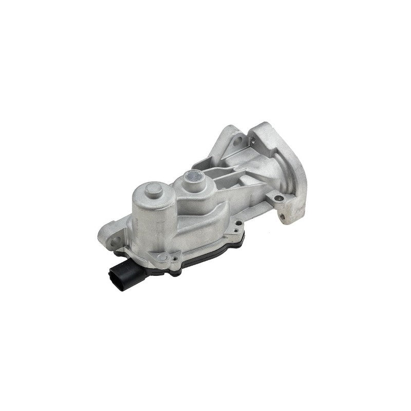 Supapa EGR MTR 12171031