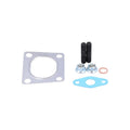 Kit montaj turbina KAMOKA 8607174