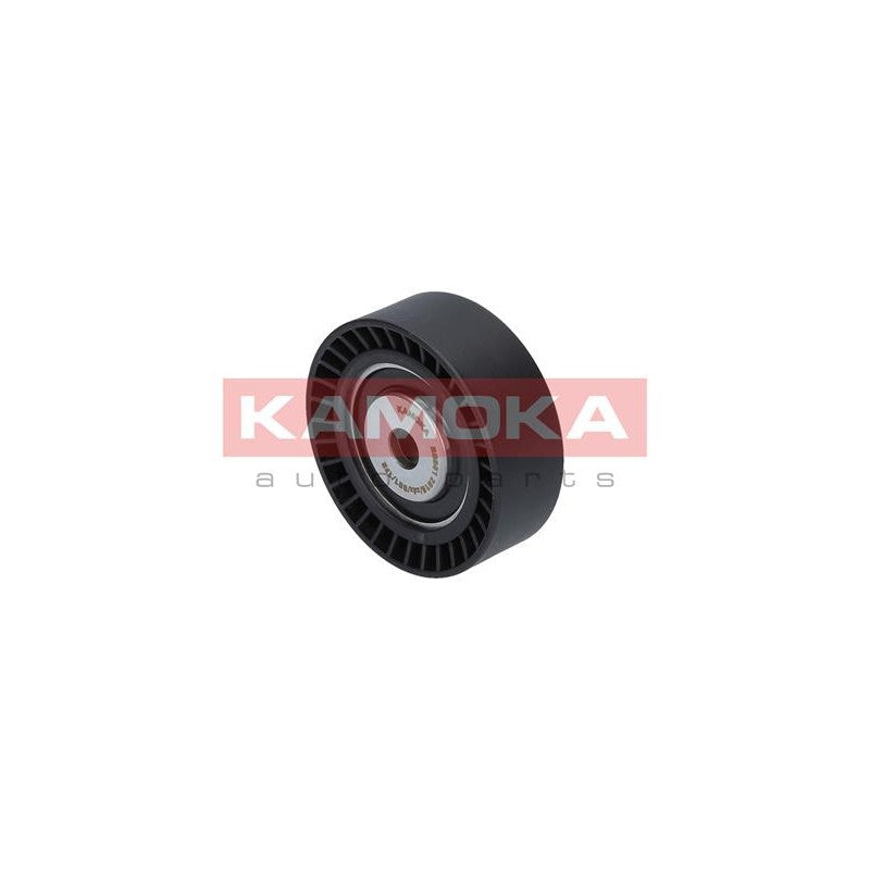 Rola ghidaj curea accesorii KAMOKA R0001