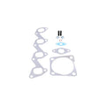 Kit montaj turbina KAMOKA 8607193