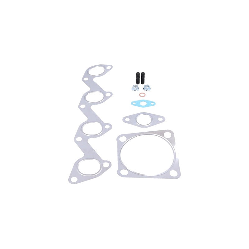 Kit montaj turbina KAMOKA 8607193
