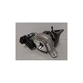 Turbina MTR 12129459