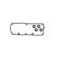 Set garnituri capac culbutori PAYEN HM5389