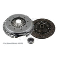 Set fise bujii HUCO 134775