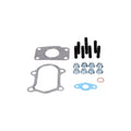 Kit montaj turbina KAMOKA 8607023