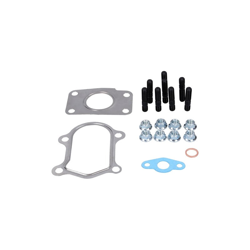 Kit montaj turbina KAMOKA 8607023