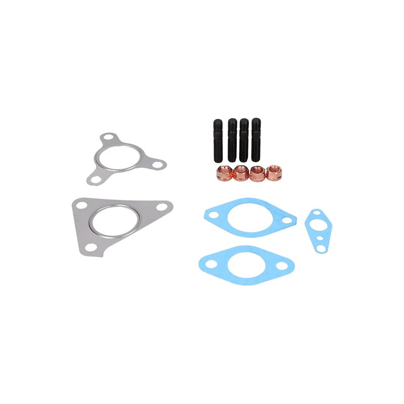 Kit montaj turbina KAMOKA 8607197