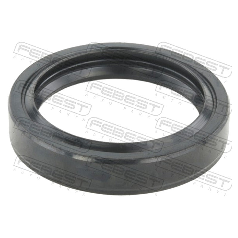 Simering transfer FEBEST 95IAY-43551011X