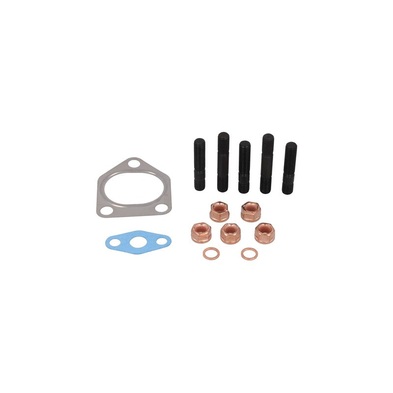 Kit montaj turbina KAMOKA 8607213
