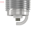 Bujie DENSO Q20PR-U