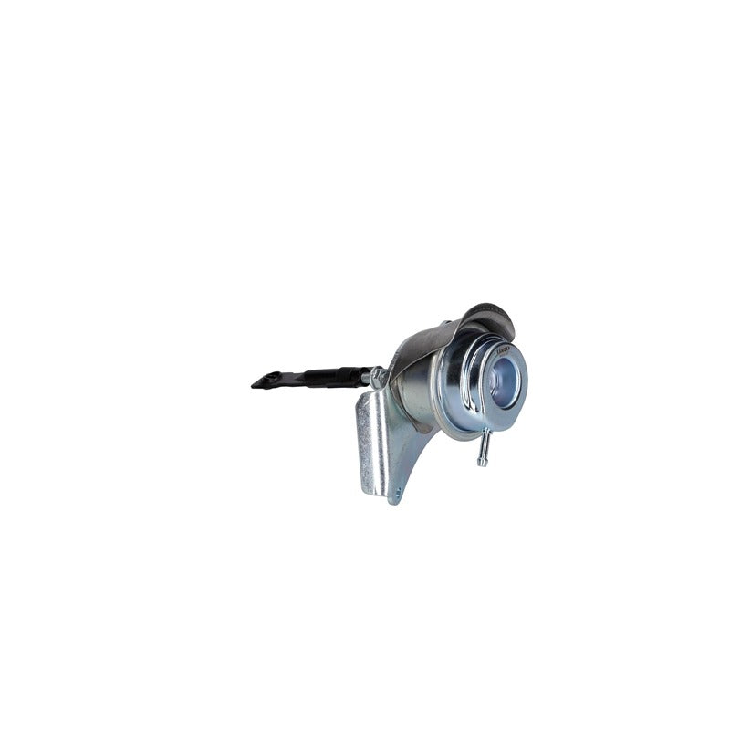 Actuator turbina KAMOKA 8603132
