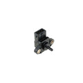 Senzor presiune galerie admisie MTR 12176225