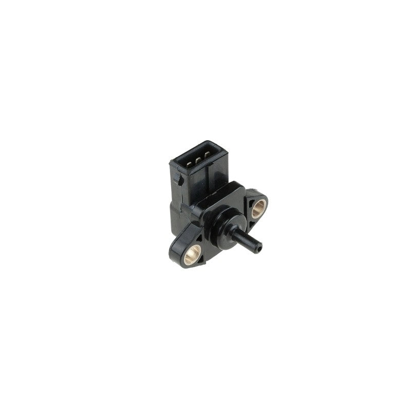 Senzor presiune galerie admisie MTR 12176225