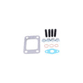 Kit montaj turbina KAMOKA 8607221