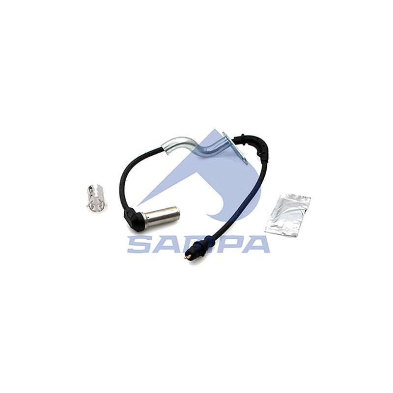 Senzor ABS SAMPA 096.362