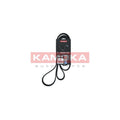 Curea transmisie caneluri KAMOKA 7017043