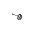 Actuator turbina KAMOKA 8603139