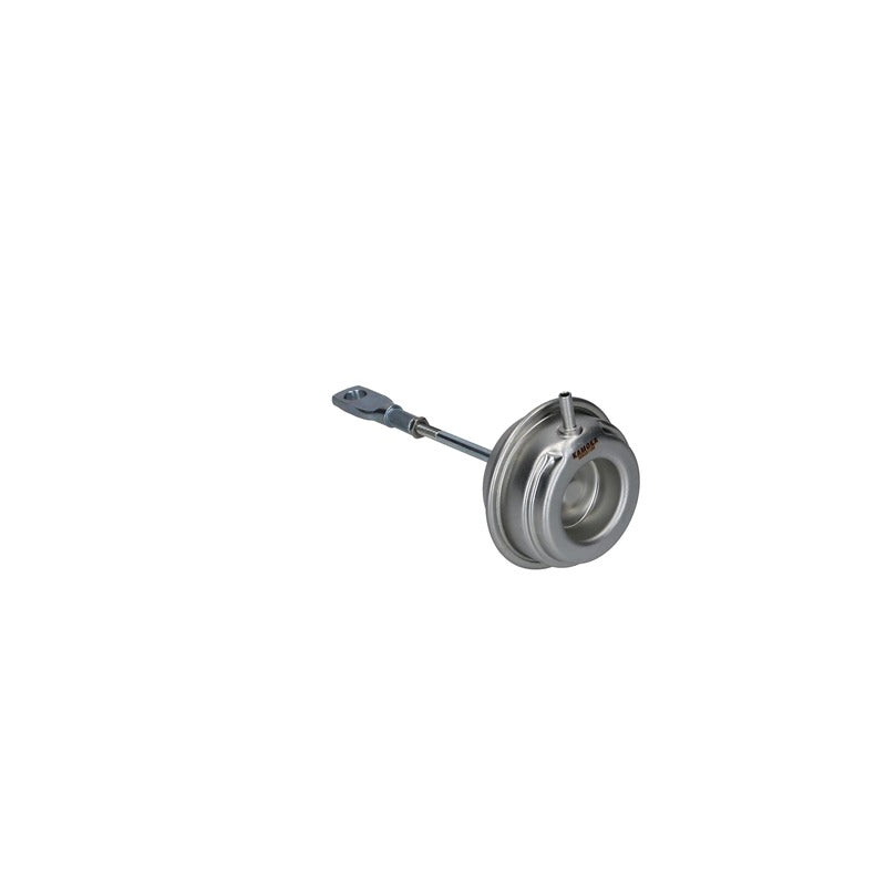 Actuator turbina KAMOKA 8603139
