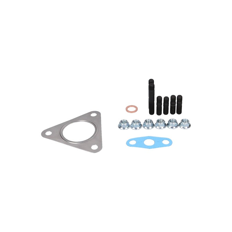 Kit montaj turbina KAMOKA 8607223