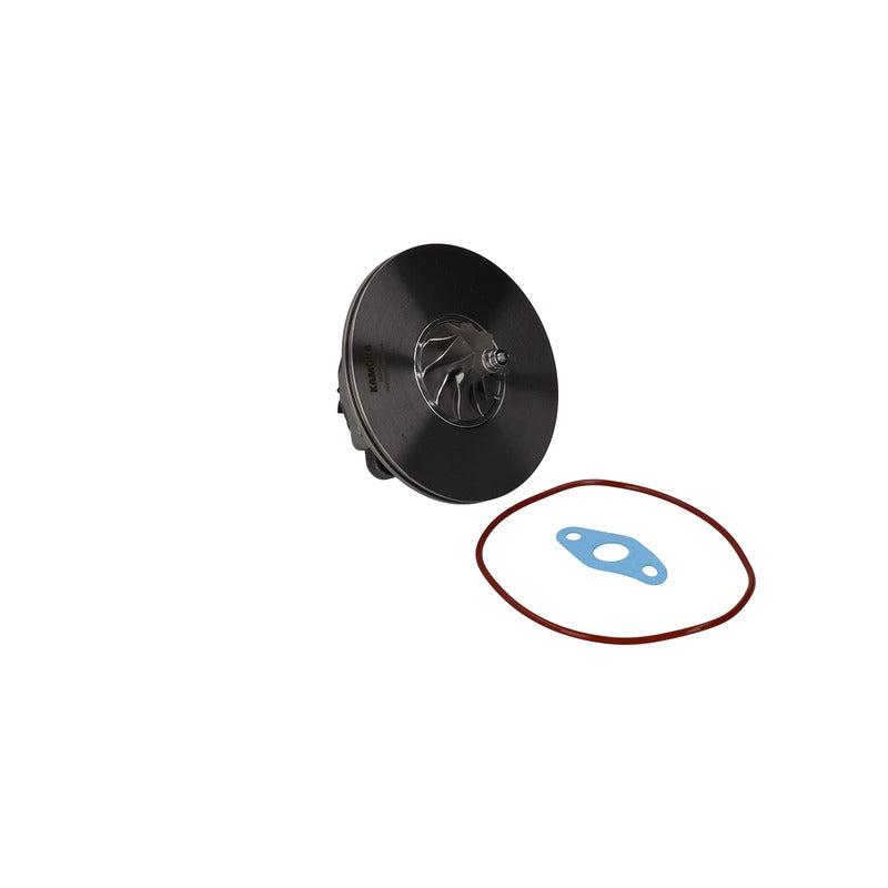 Cartus turbina KAMOKA 8604014