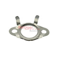 Garnitura supapa EGR METZGER 0899165