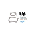 Kit montaj turbina KAMOKA 8607226